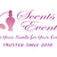 Scentsevent: An Affordable Online Fragrance Perfume Subscription Box
