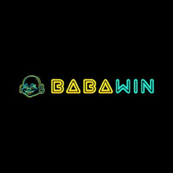 Babawin © 2026 Profil Bio Games Official