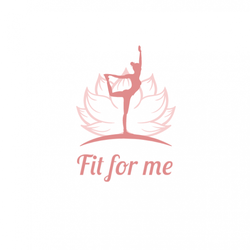 Fit for me 