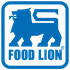 TalkToFoodLion