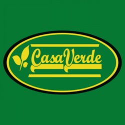 Casa Verde PH