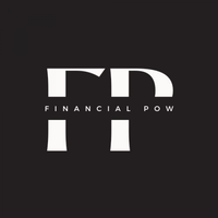 FinancialPow