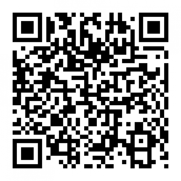 Scan me