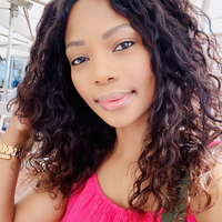 Amanda Makade