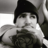 Garrett