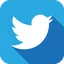 Follow Me On Twitter