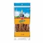 Millet Pet Bird Treat
