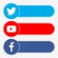 GET PAID TO USE TWITTER, FACEBOOK AND YOUTUBE