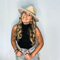 Jordyn Albright
