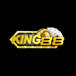 King88 - Trang chủ nhà cái KING88 - 88keo.com