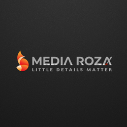 Media Roza