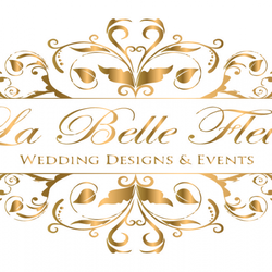 La Belle Fleur Royal