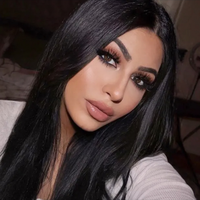 Jessica Tawil