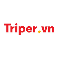 tripervn