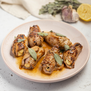 https://everydaygourmet.tv/recipes/veal-and-scamorza-rolls-2
