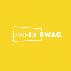 Social Swag