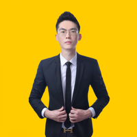 Andrew Teo