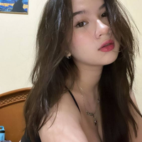 prediksi sdy