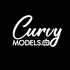 CurvyModelsTV
