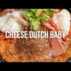 https://www.youtube.com/watch?v=KK4cUg7Kgg0