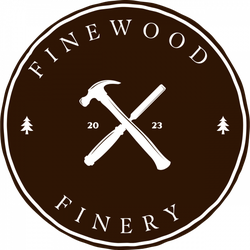 Finewood Finery
