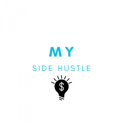 My Side Hustle