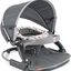 Fisher-Price Travel Sit-Me-Up Seat
