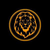 Alpha Beast Empowerment