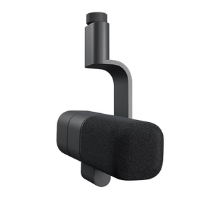 https://hinta.fi/4589482/logitech-yeti-stactdynam-xlr-broadcast-mic-clearamp-off-whit
