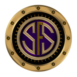 Soul Forge Studios