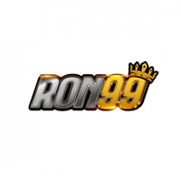 Ron99