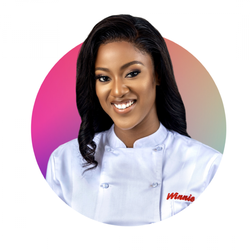 Zeelicious Foods