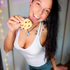 🍪Amanda's Warm Cookies🍪