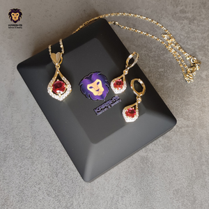 https://www.karshfashions.com/products/18k-gold-plated-jewelry-sets-for-woman