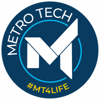 Metro Tech Economic & Workforce Development S.A.F.E.@14:00