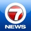 WSVN 7