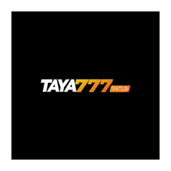 Taya777