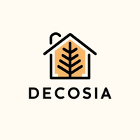 Decosia 