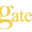 Wanna become a Dhgate affiliate?