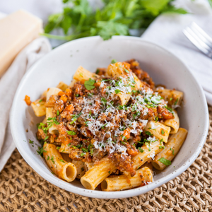 https://www.goodchefbadchef.com.au/recipes/50/50-bolognese