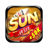 sunwinfamily