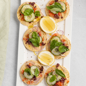 https://www.goodchefbadchef.com.au/recipes/mediterranean-corn-thins