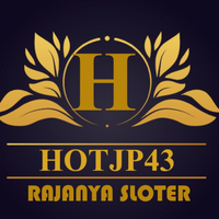 Hotjp 43