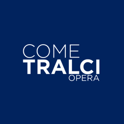 Come Tralci - Opera