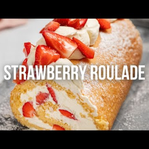 https://www.youtube.com/watch?v=VBB7ybJ8JMw
