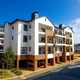 Prestigegoldengrove