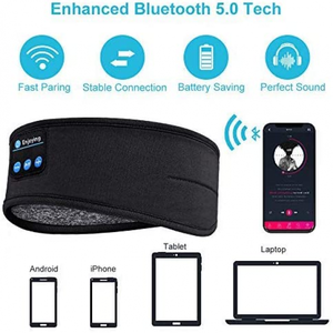 https://dreamspace.club/product/bluetooth-sleeping-headphones/