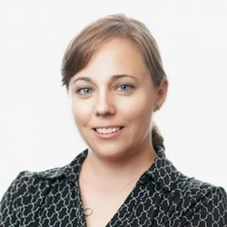 Traci Kantrud