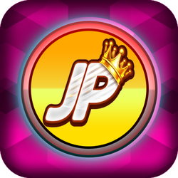 JPMANIA