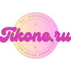 Tikone